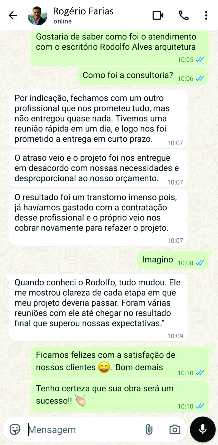 1 final