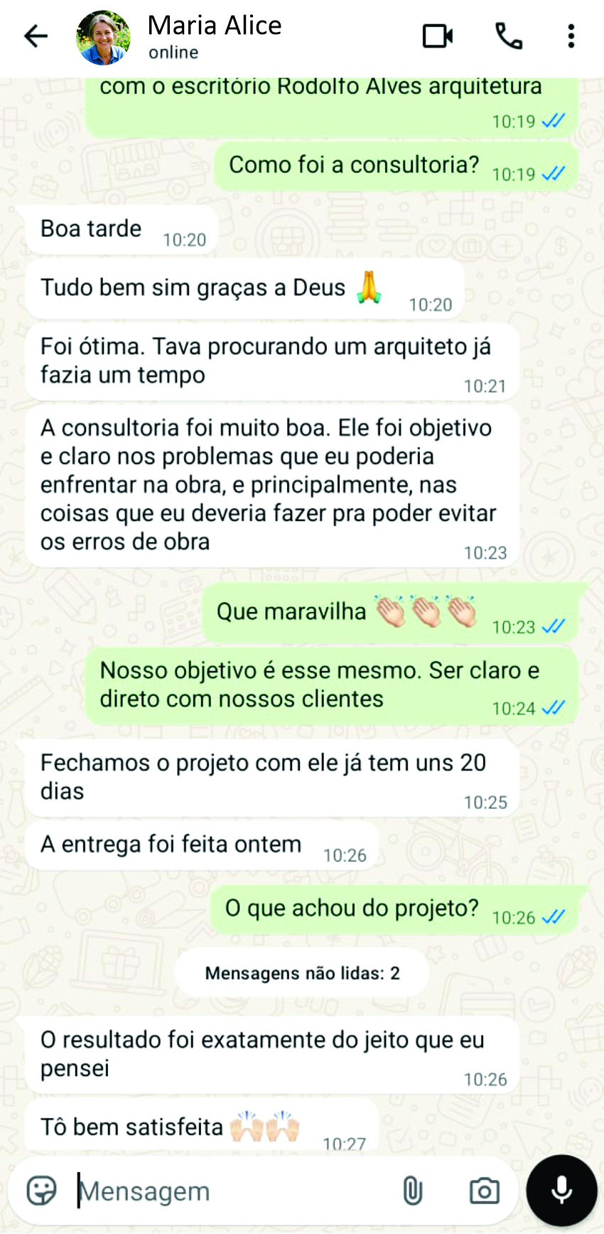 3 final